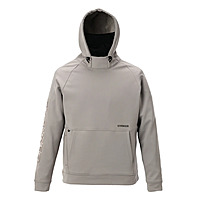 Striker Barricade Hoody Striker Barricade Hoody