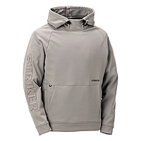 Striker Barricade Hoody Striker Barricade Hoody