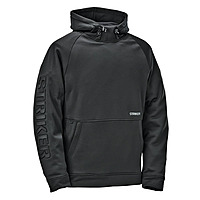 Striker Barricade Hoody Striker Barricade Hoody