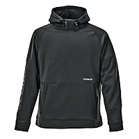 Striker Barricade Hoody Striker Barricade Hoody