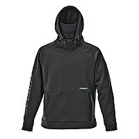 Striker Barricade Hoody Striker Barricade Hoody