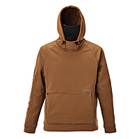 Striker Barricade Hoody Striker Barricade Hoody