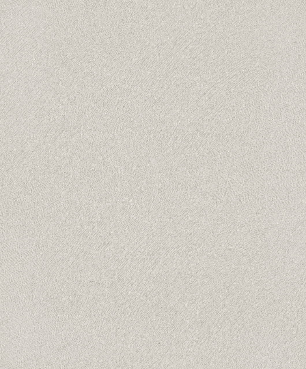32502 Wallpaper TNTB