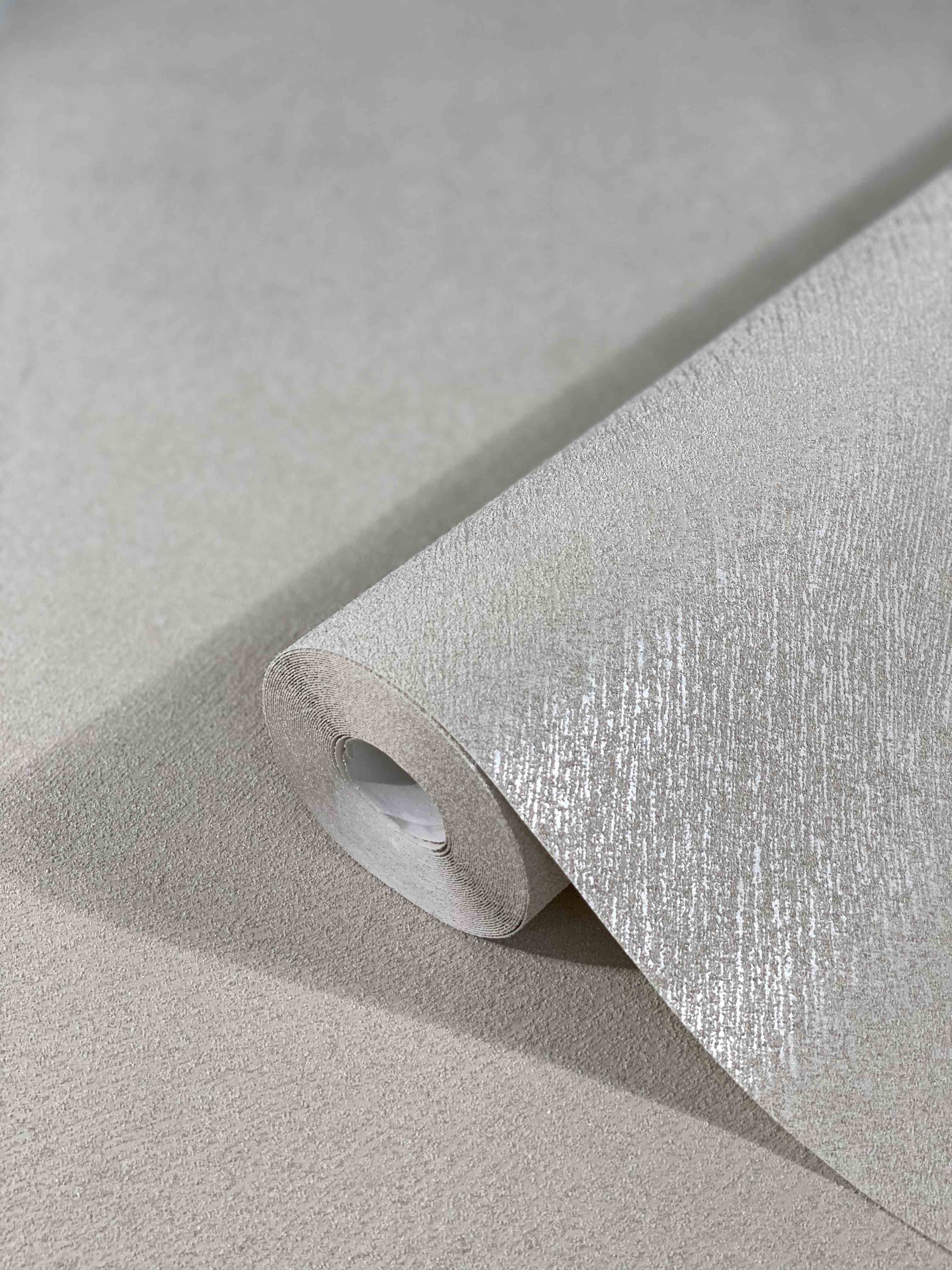 32502 Wallpaper TNTB