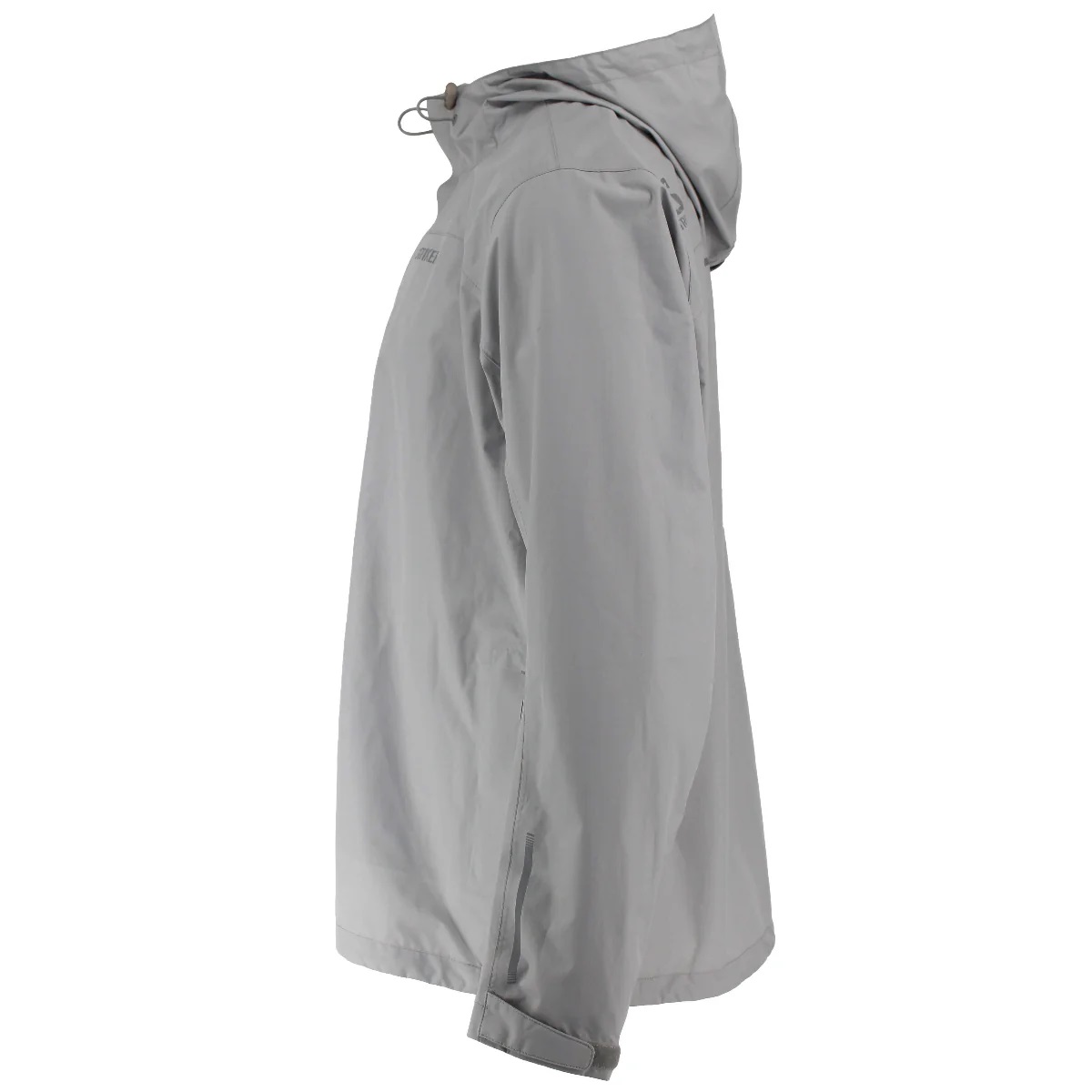 Striker Impulse Packable Rain Jacket