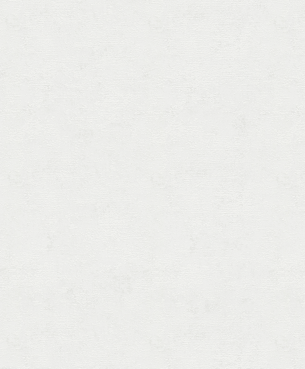 32507 Wallpaper TNTB