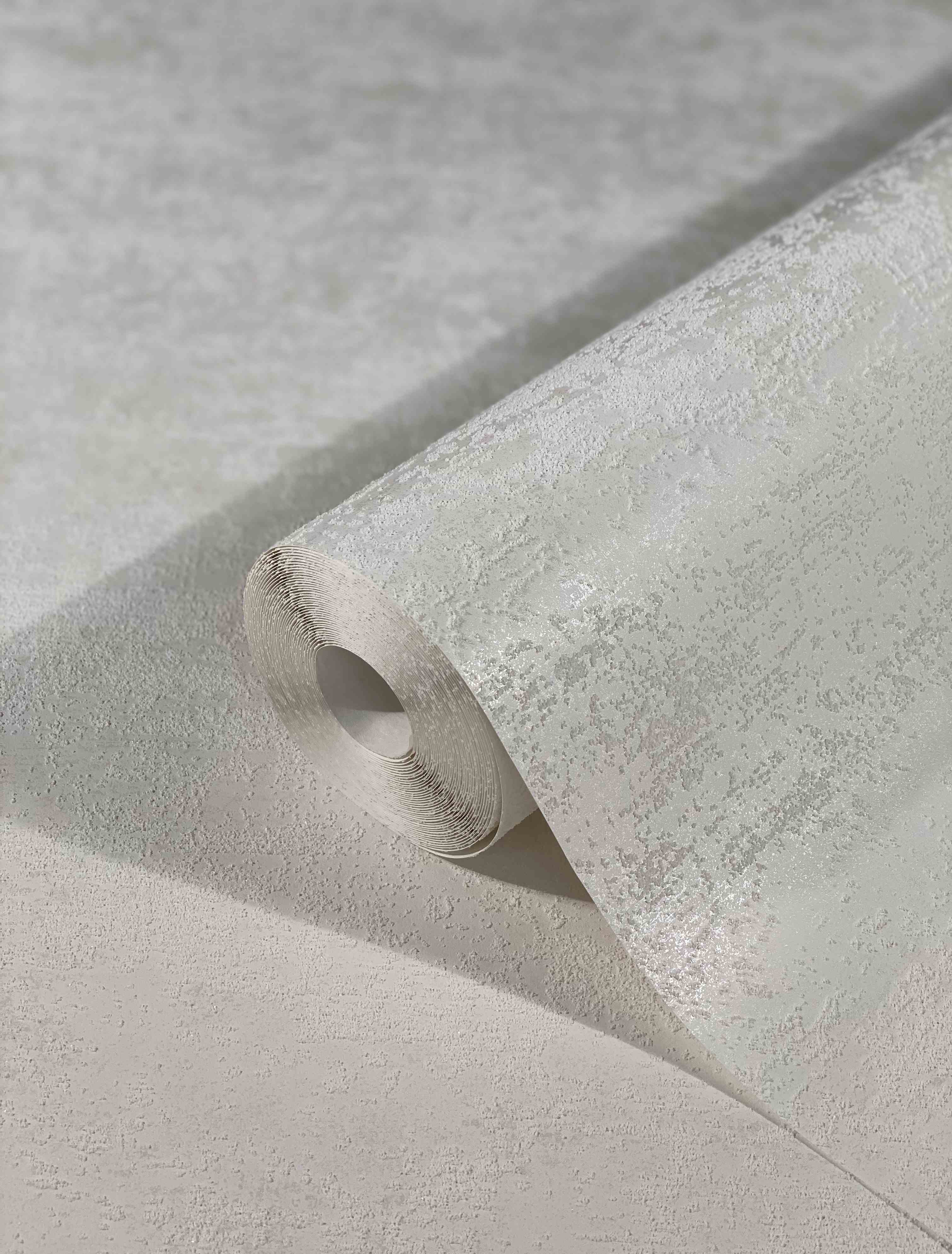 32507 Wallpaper TNTB