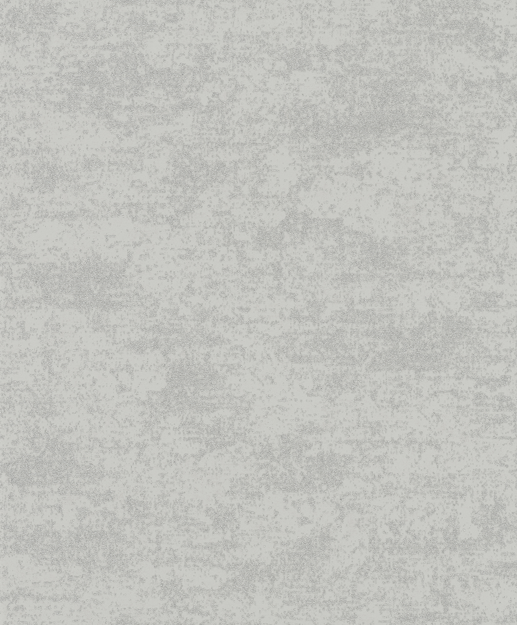 32508 Wallpaper TNTB