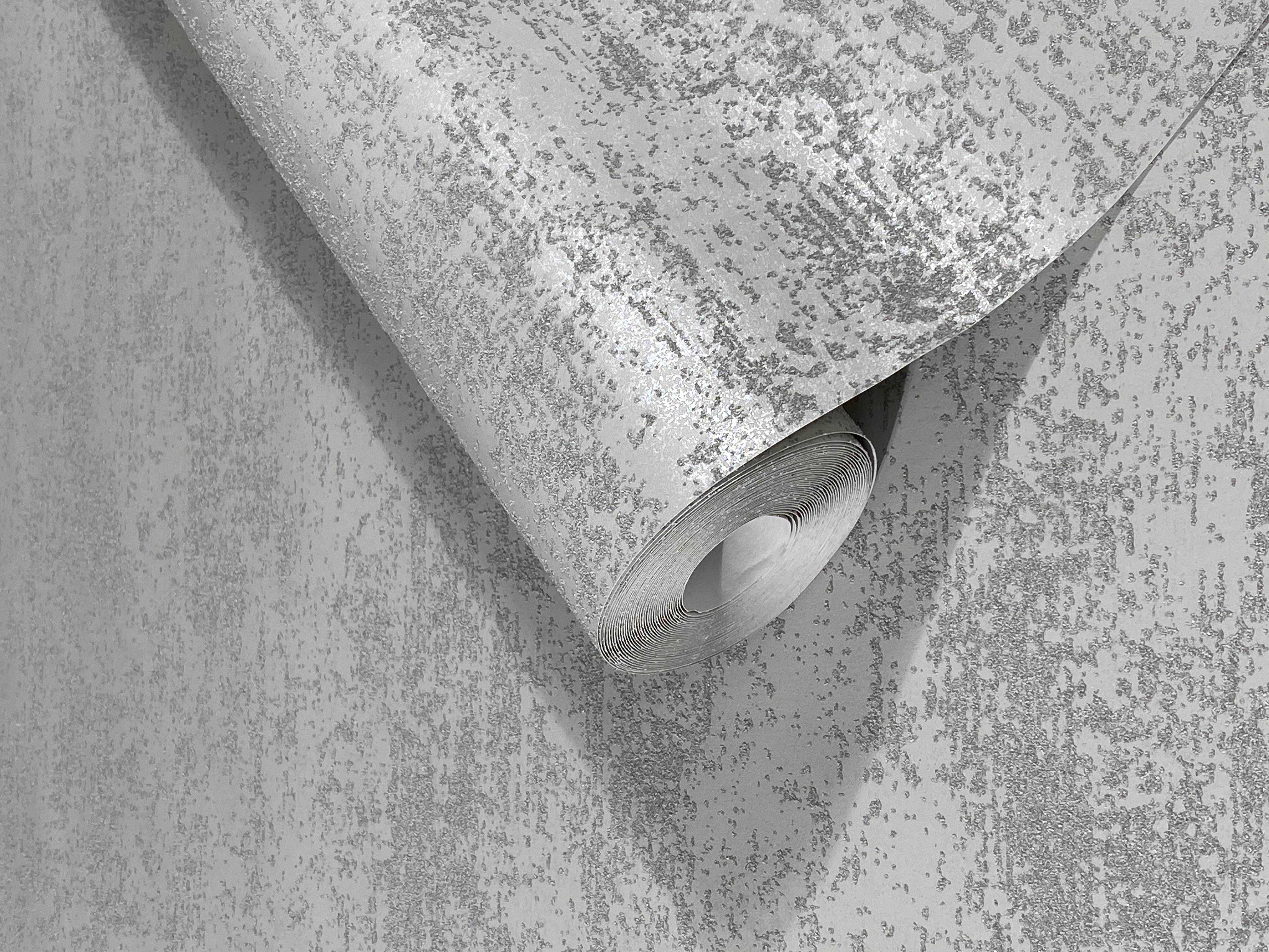 32508 Wallpaper TNTB