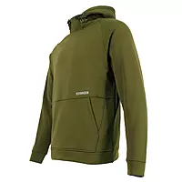 Striker Barricade Hoody Striker Barricade Hoody