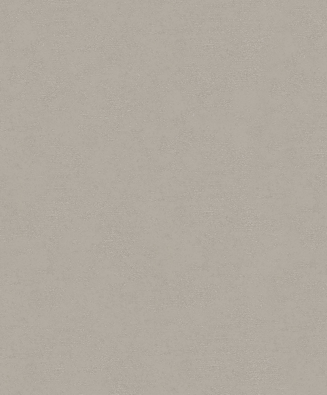 32510 Wallpaper TNTB