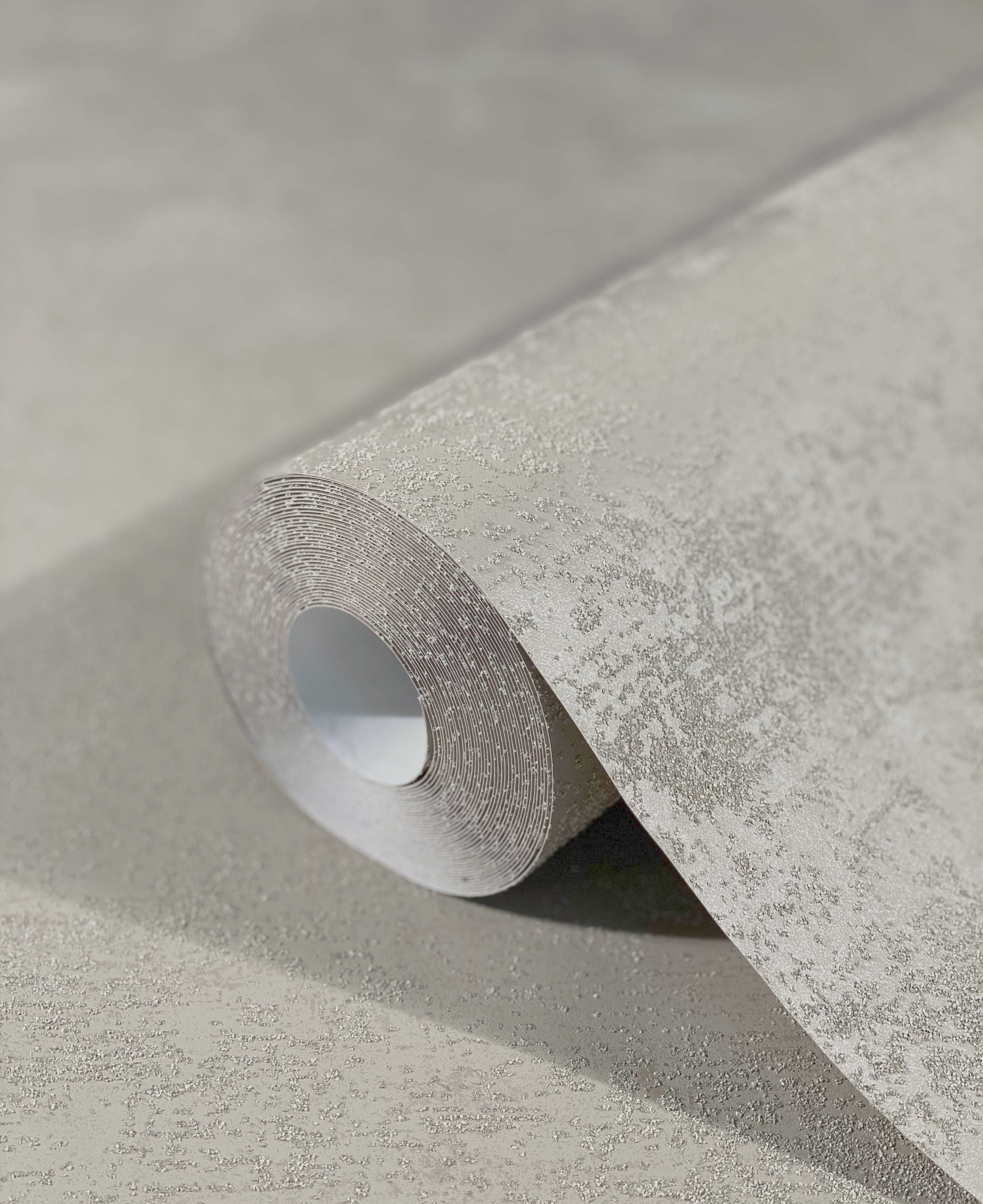 32510 Wallpaper TNTB