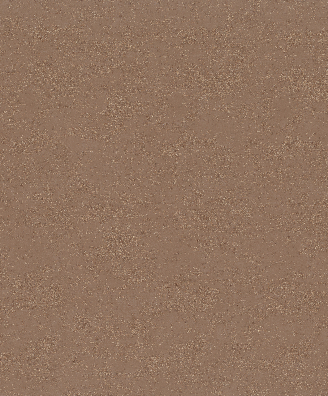 32511 Wallpaper TNTB