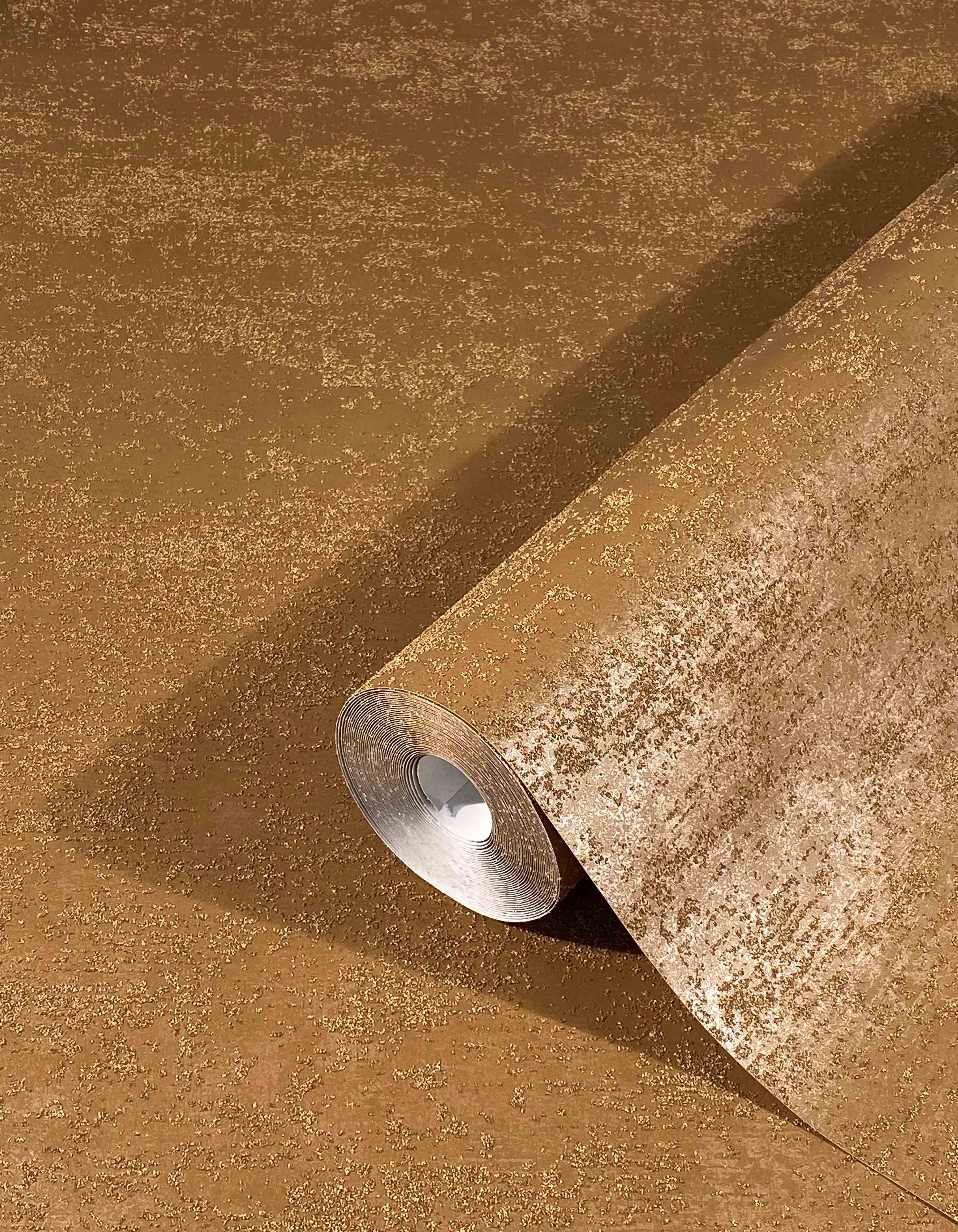 32511 Wallpaper TNTB