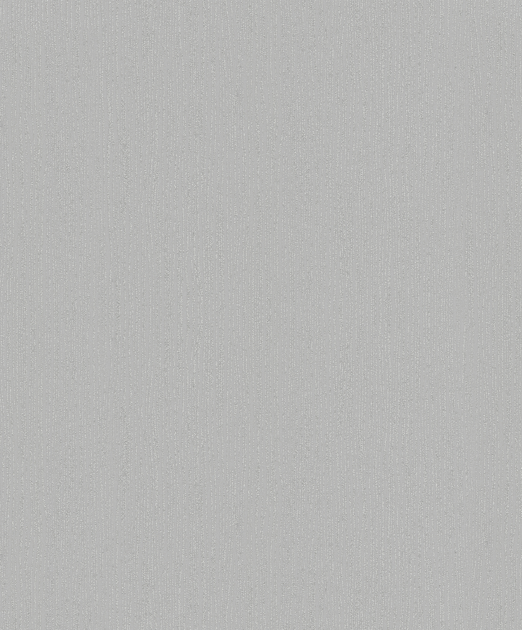 32515 Wallpaper TNTB