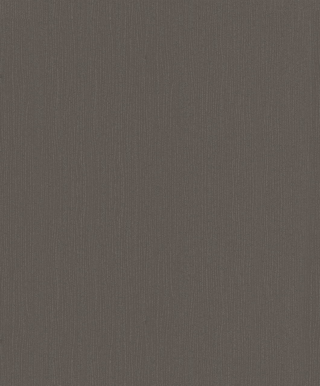 32518 Wallpaper TNTB