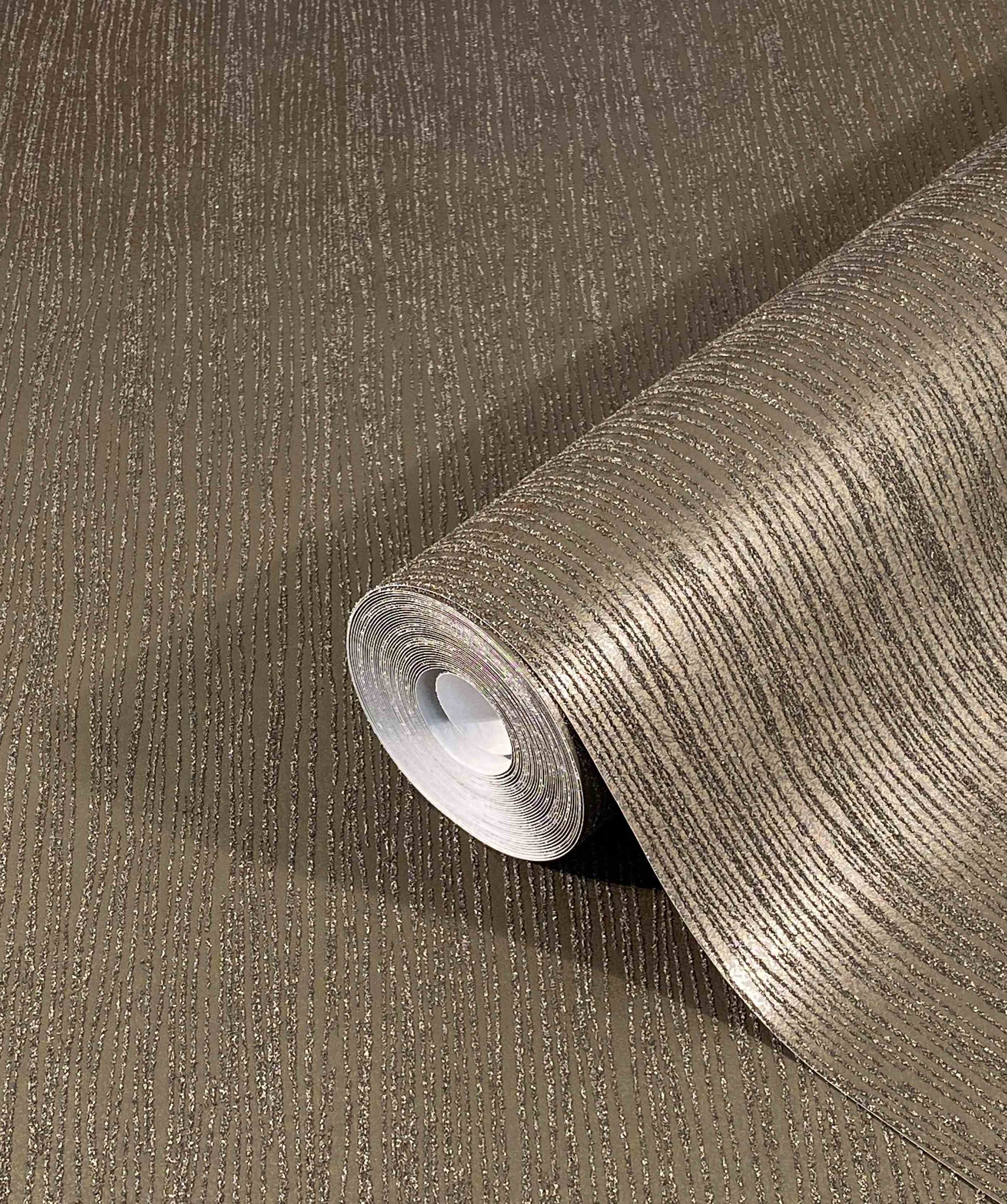 32518 Wallpaper TNTB