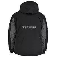 Striker Climate Jacket