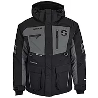 Striker Climate Jacket