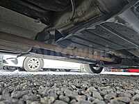 Kia Sportage 2016 ID: V047868