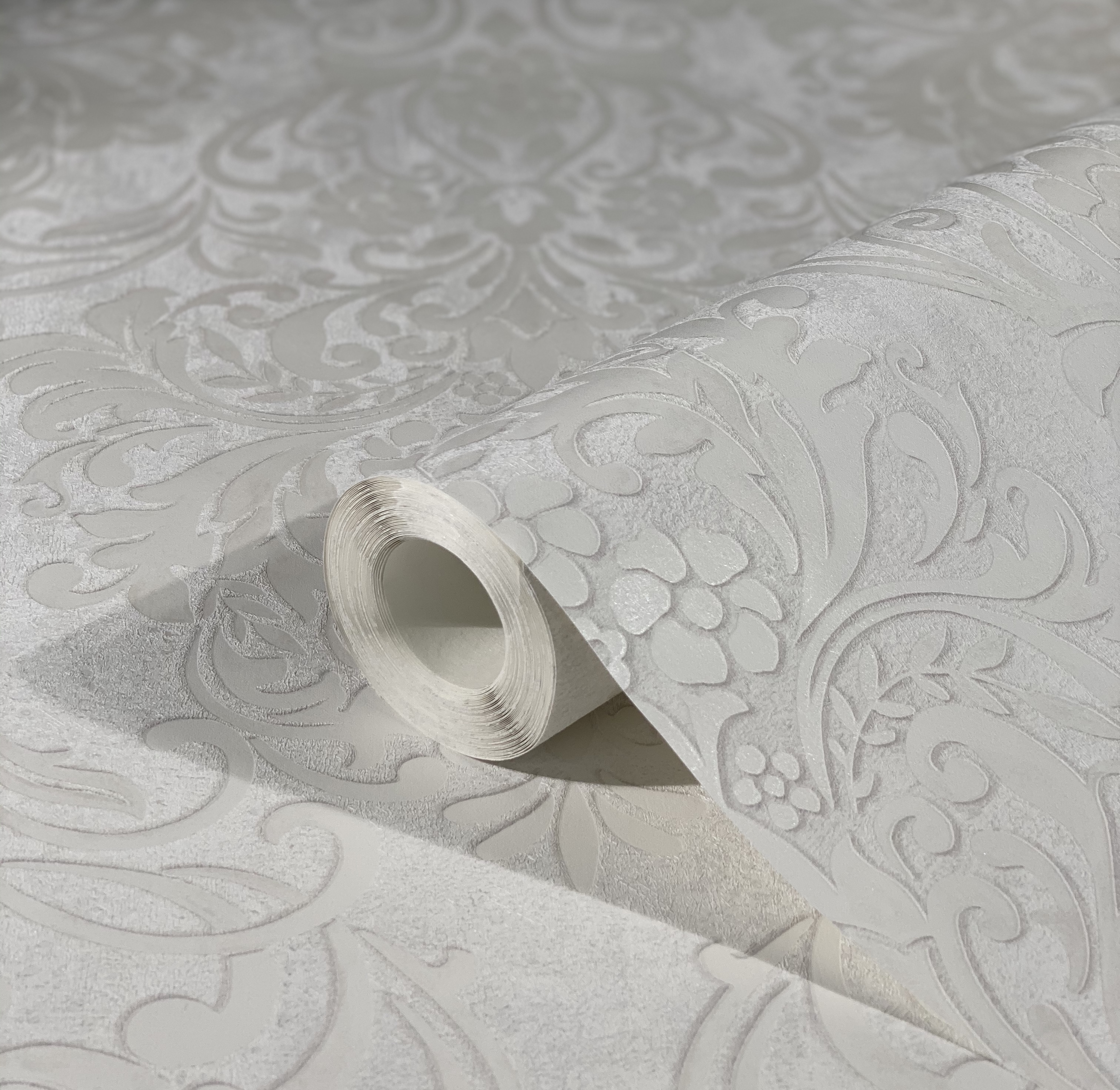 32601 Wallpaper Urban Space