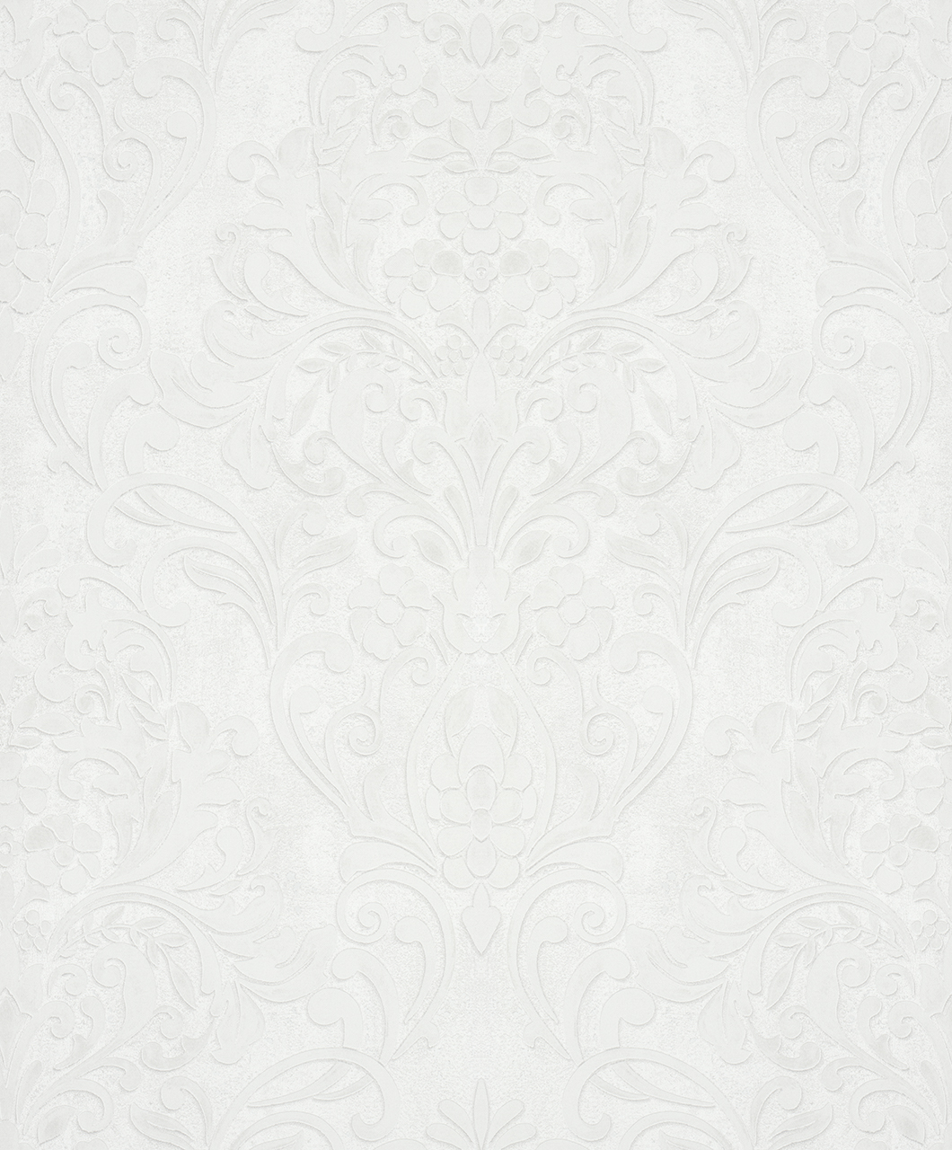 32601 Wallpaper Urban Space