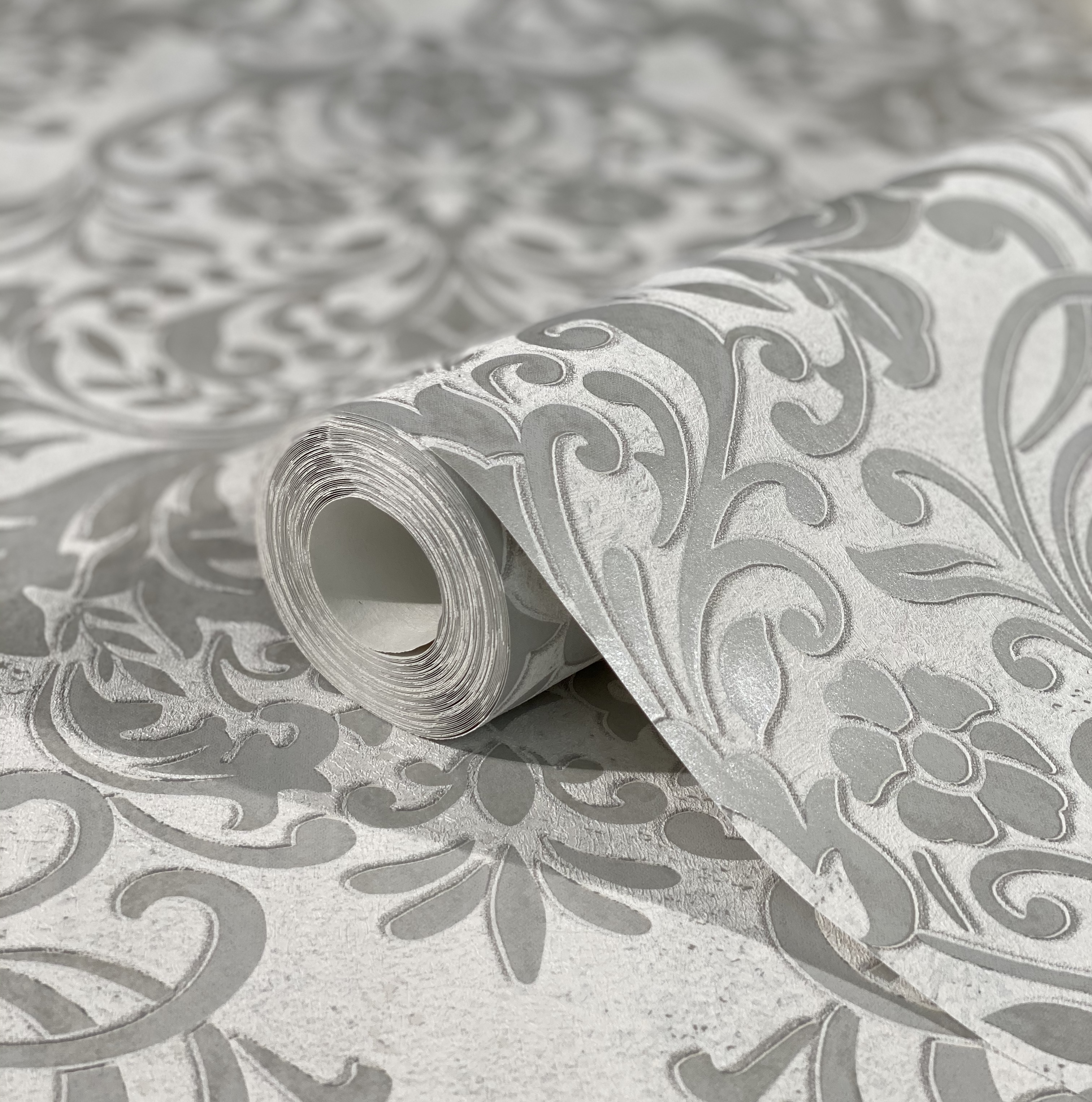 32602 Wallpaper Urban Space