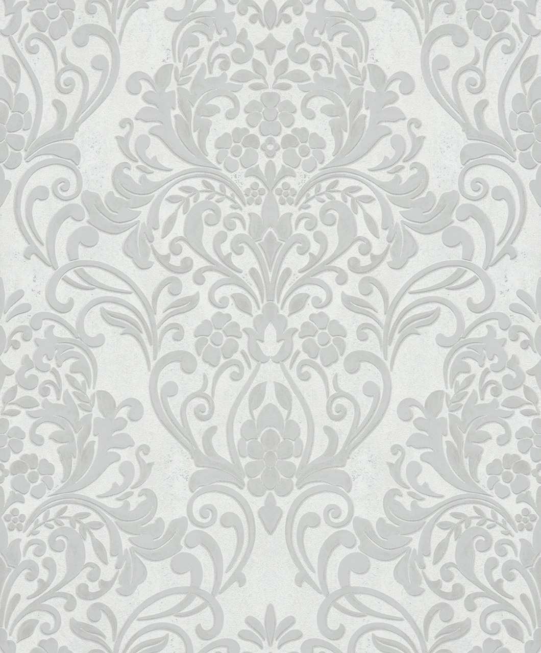 32602 Wallpaper Urban Space
