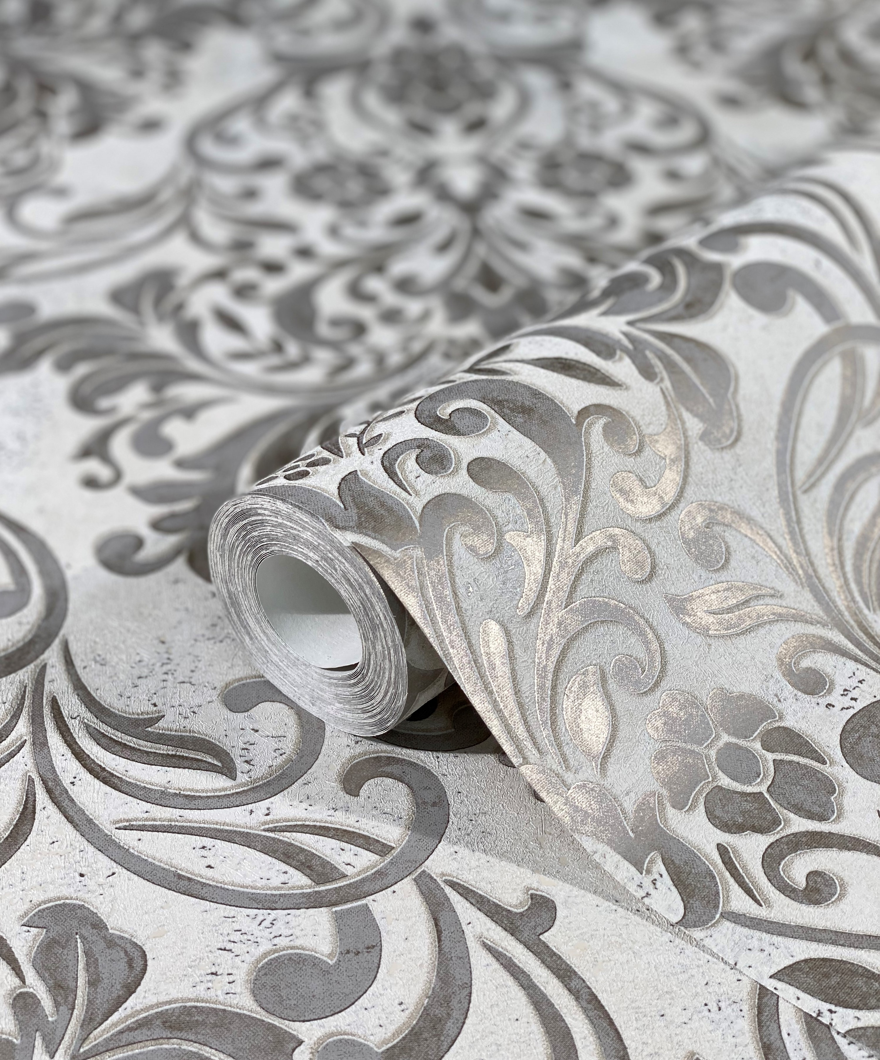 32603 Wallpaper Urban Space