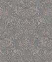 32604 Wallpaper Urban Space