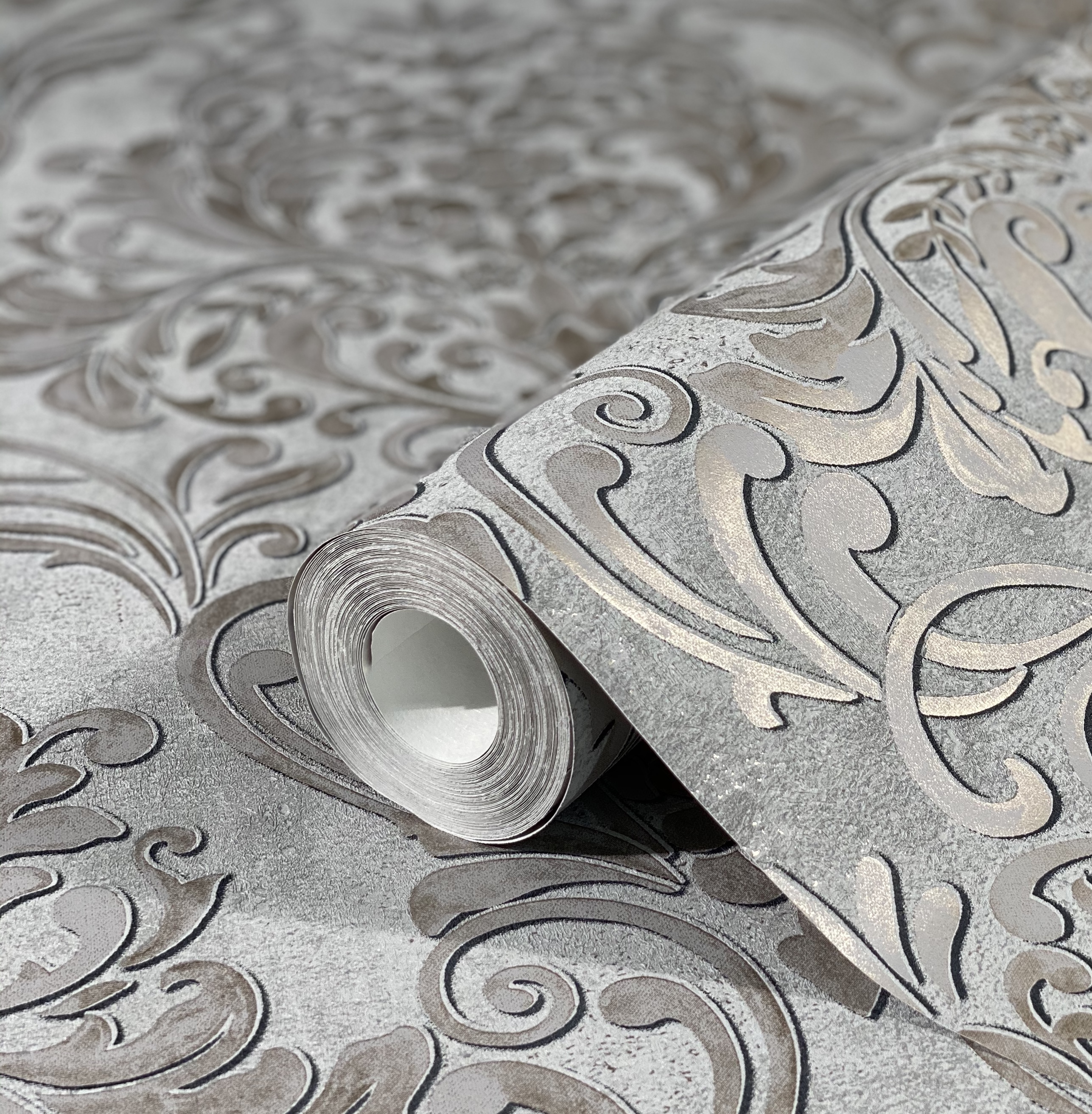 32605 Wallpaper Urban Space