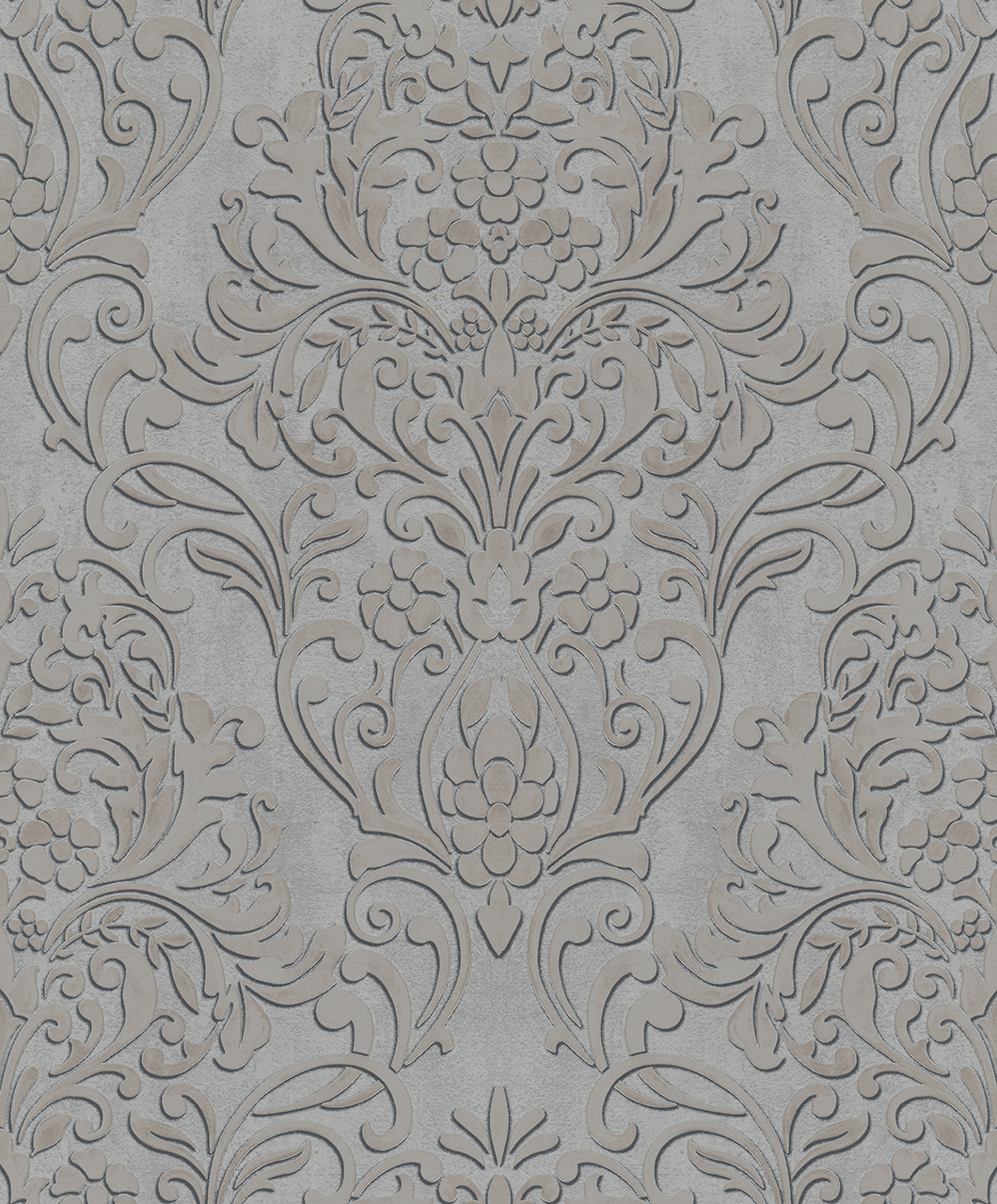 32605 Wallpaper Urban Space