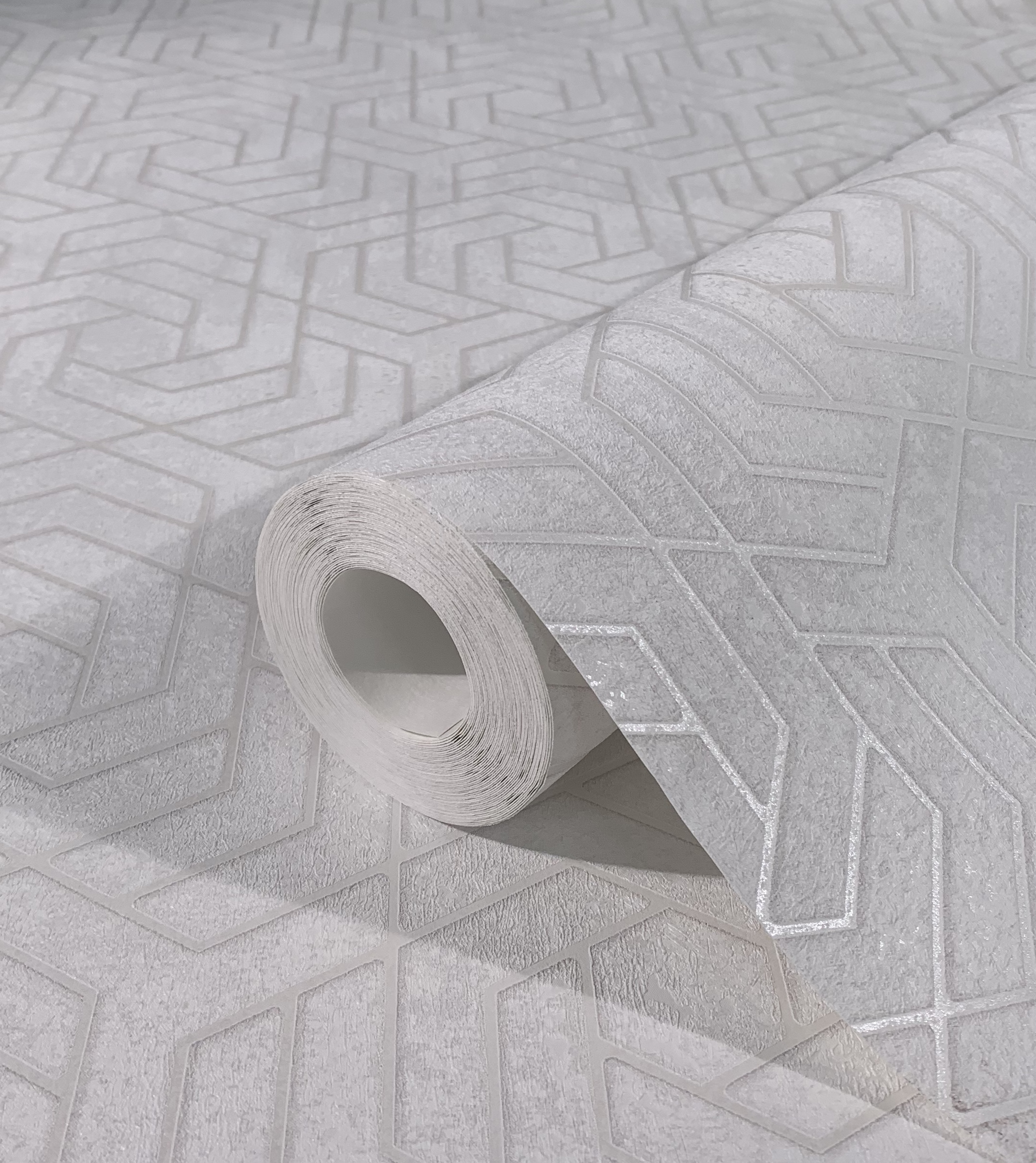 32606 Wallpaper Urban Space