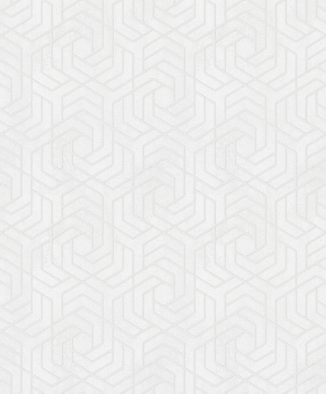 32606 Wallpaper Urban Space