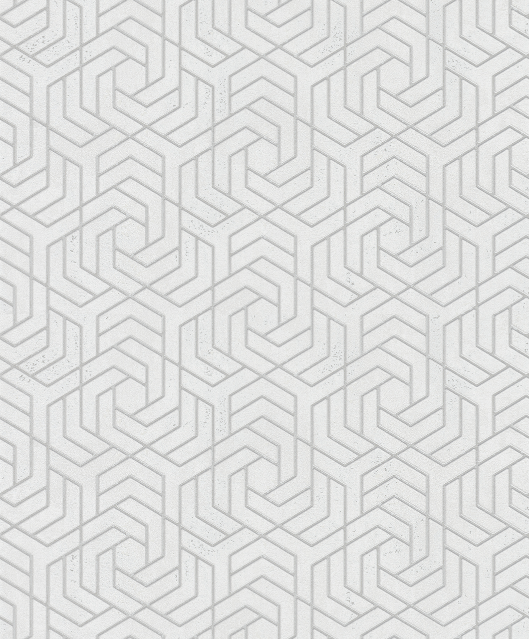 32607 Wallpaper Urban Space