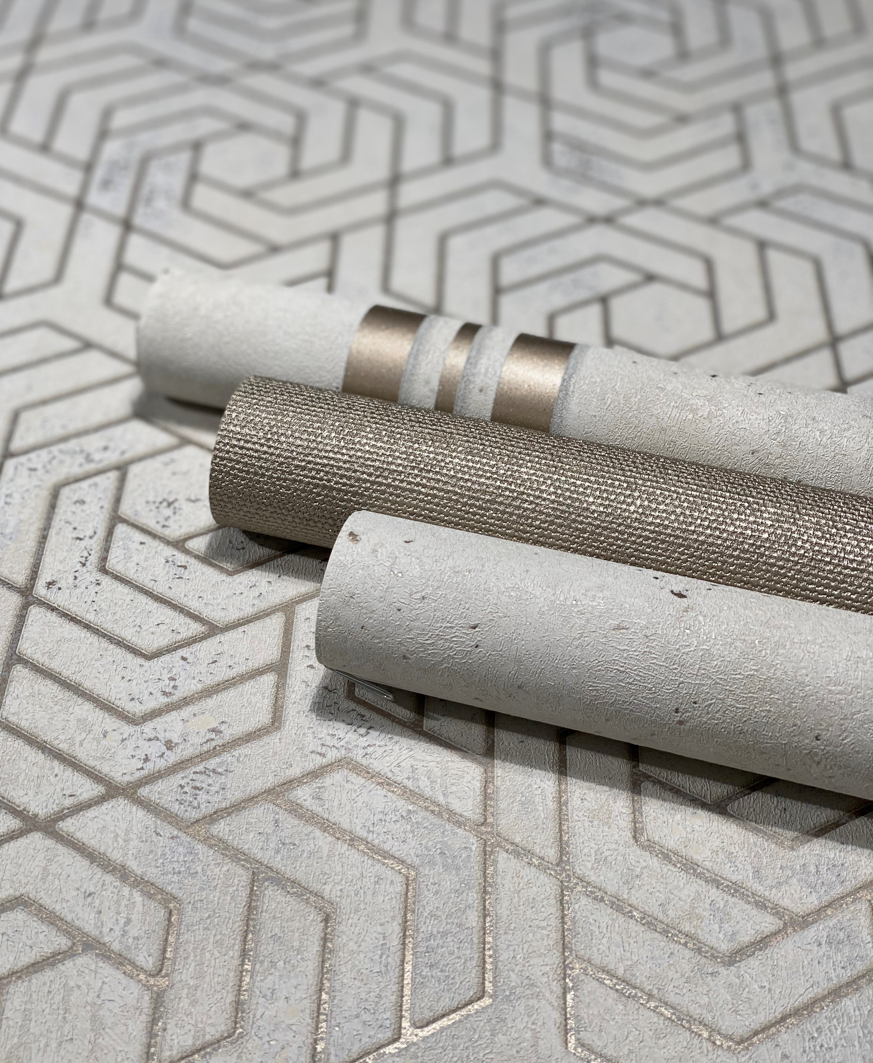 32636 Wallpaper Urban Space