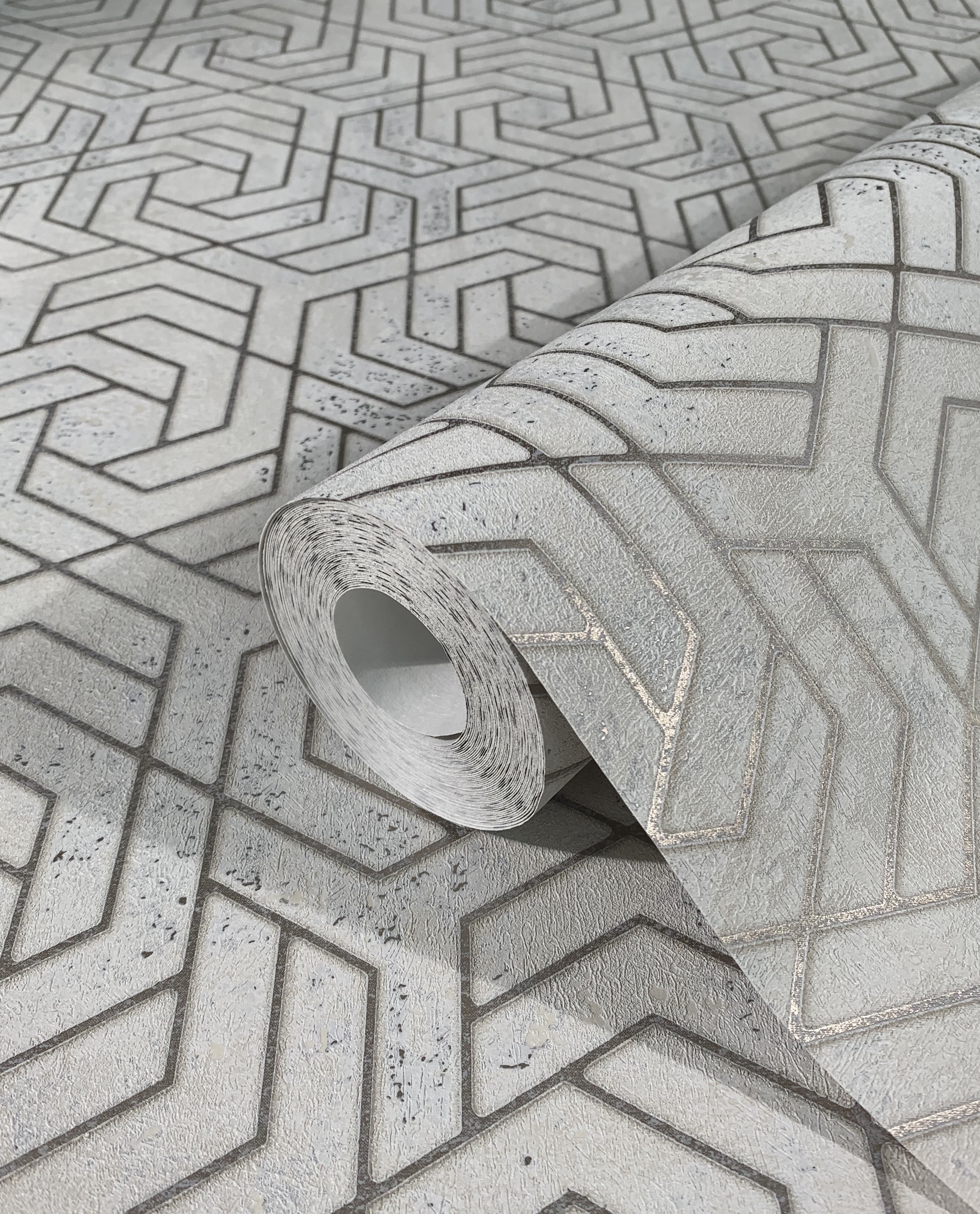 32608 Wallpaper Urban Space