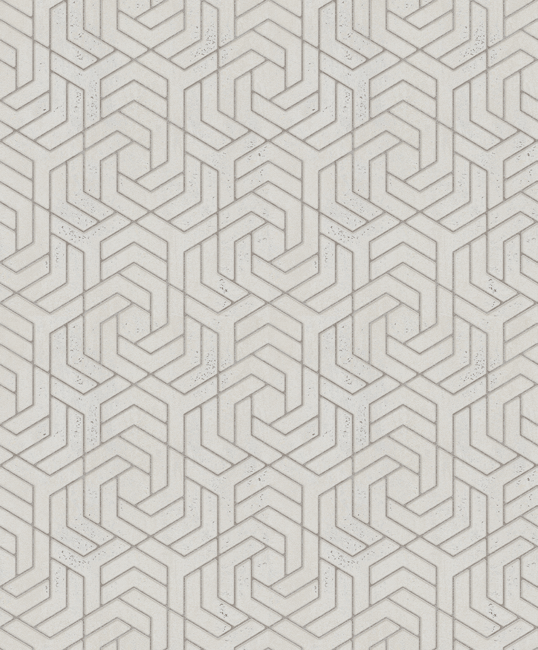 32608 Wallpaper Urban Space