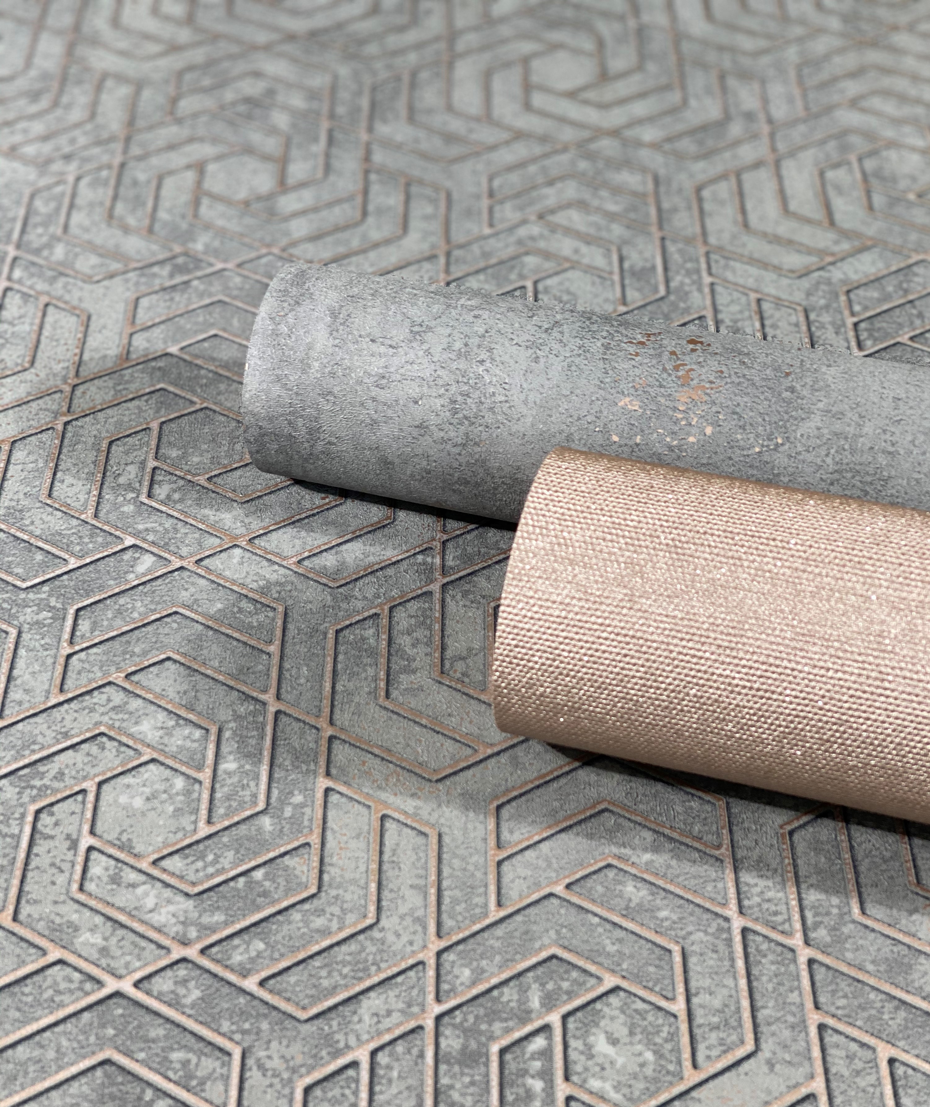32610 Wallpaper Urban Space