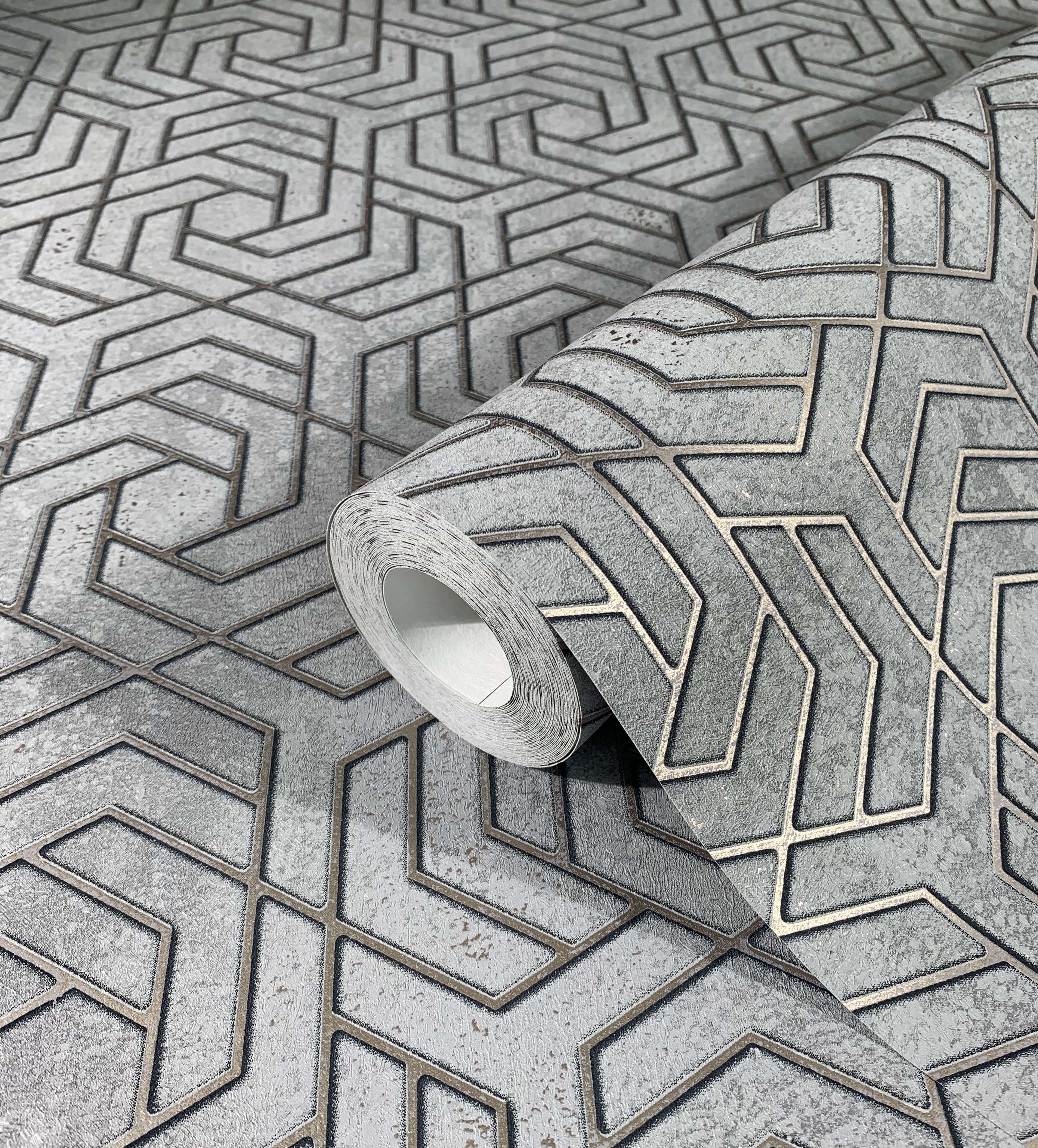 32610 Wallpaper Urban Space