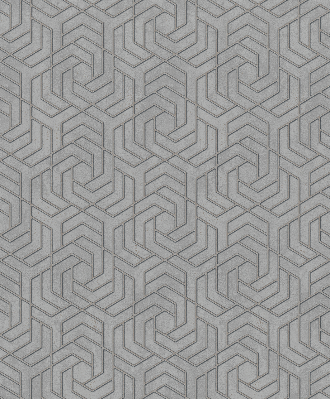 32610 Wallpaper Urban Space
