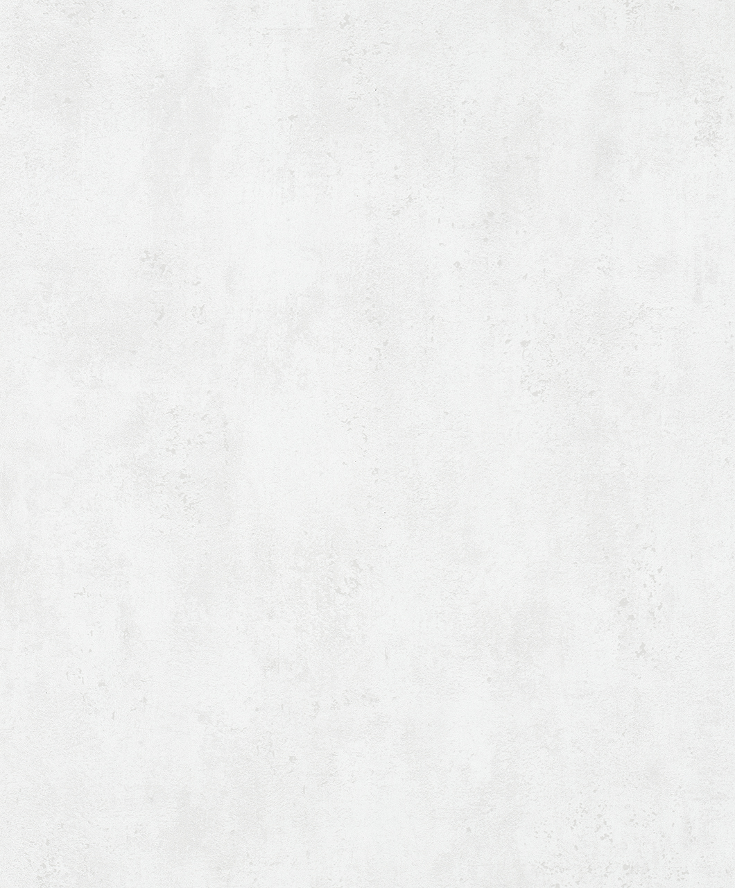 32611 Wallpaper City Glow