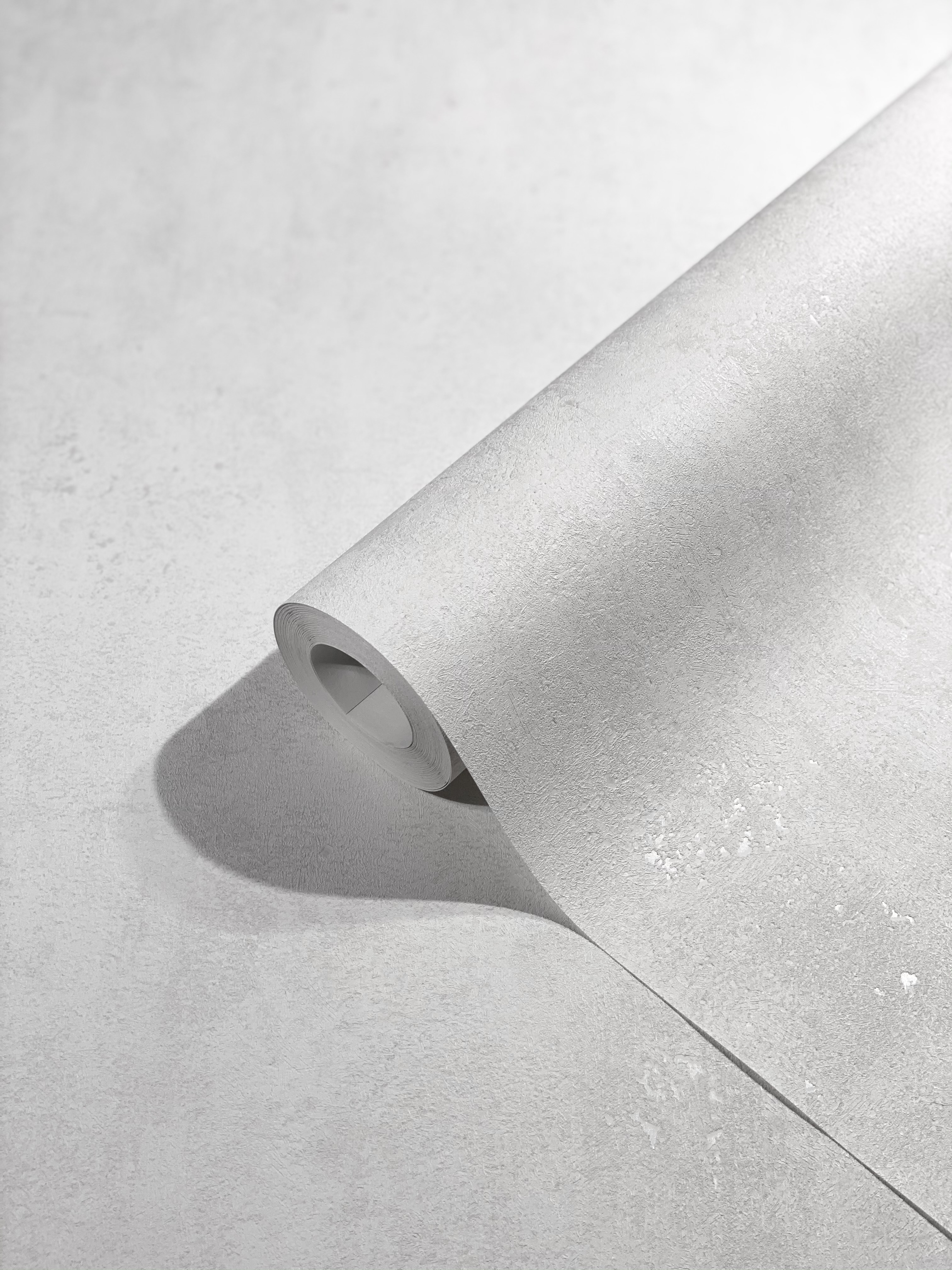 32611 Wallpaper TNTB