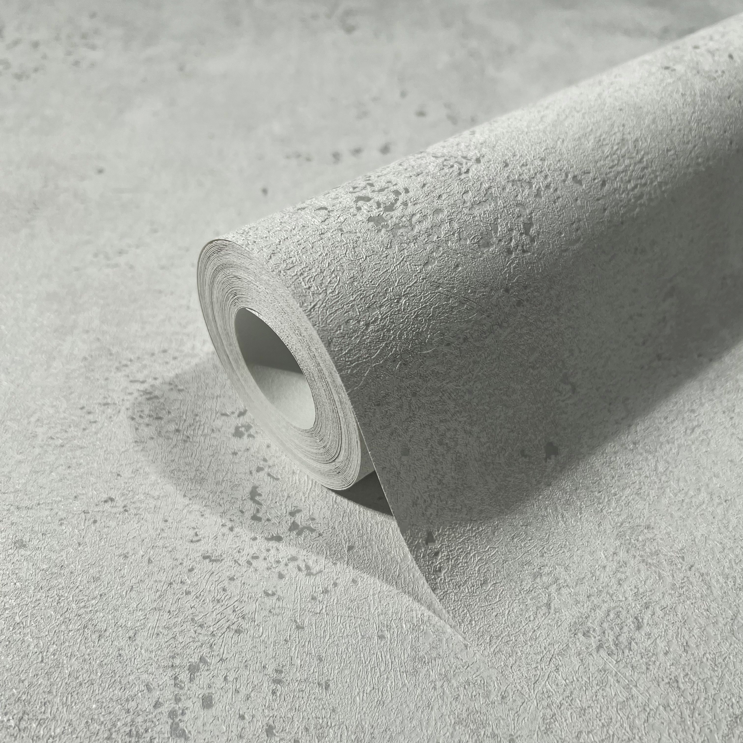 32612 Wallpaper Urban Space