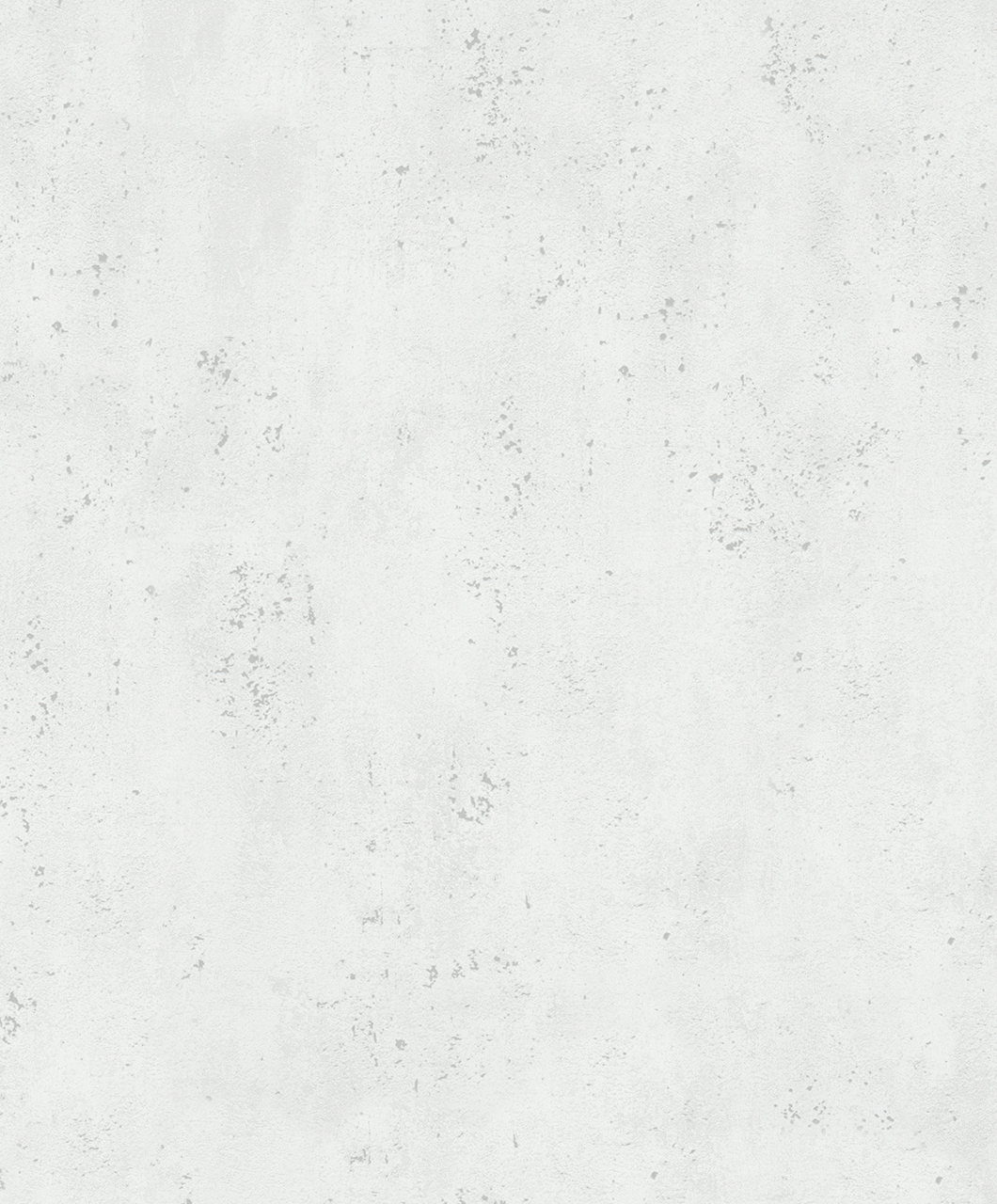 32612 Wallpaper TNTB