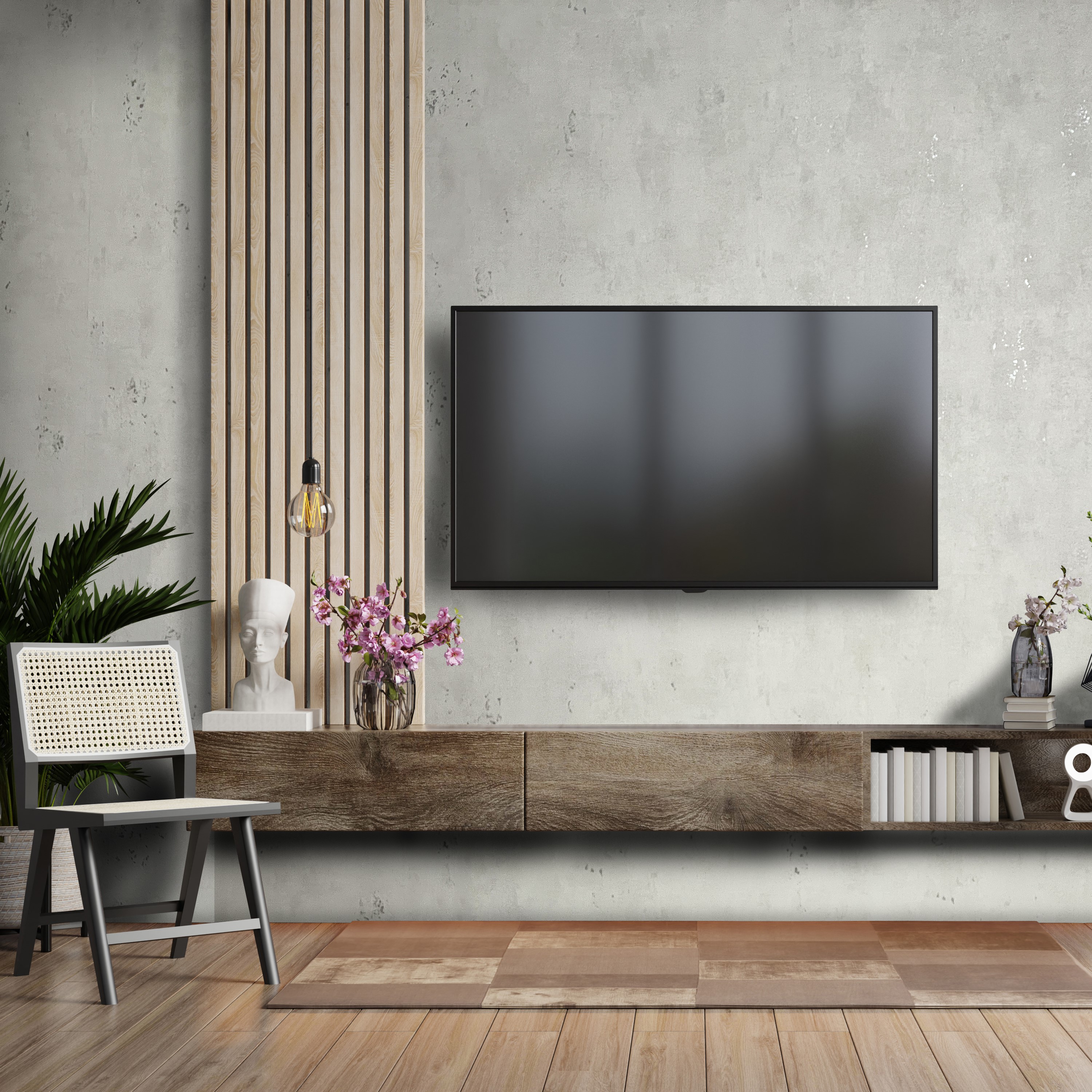 32612 Wallpaper Urban Space