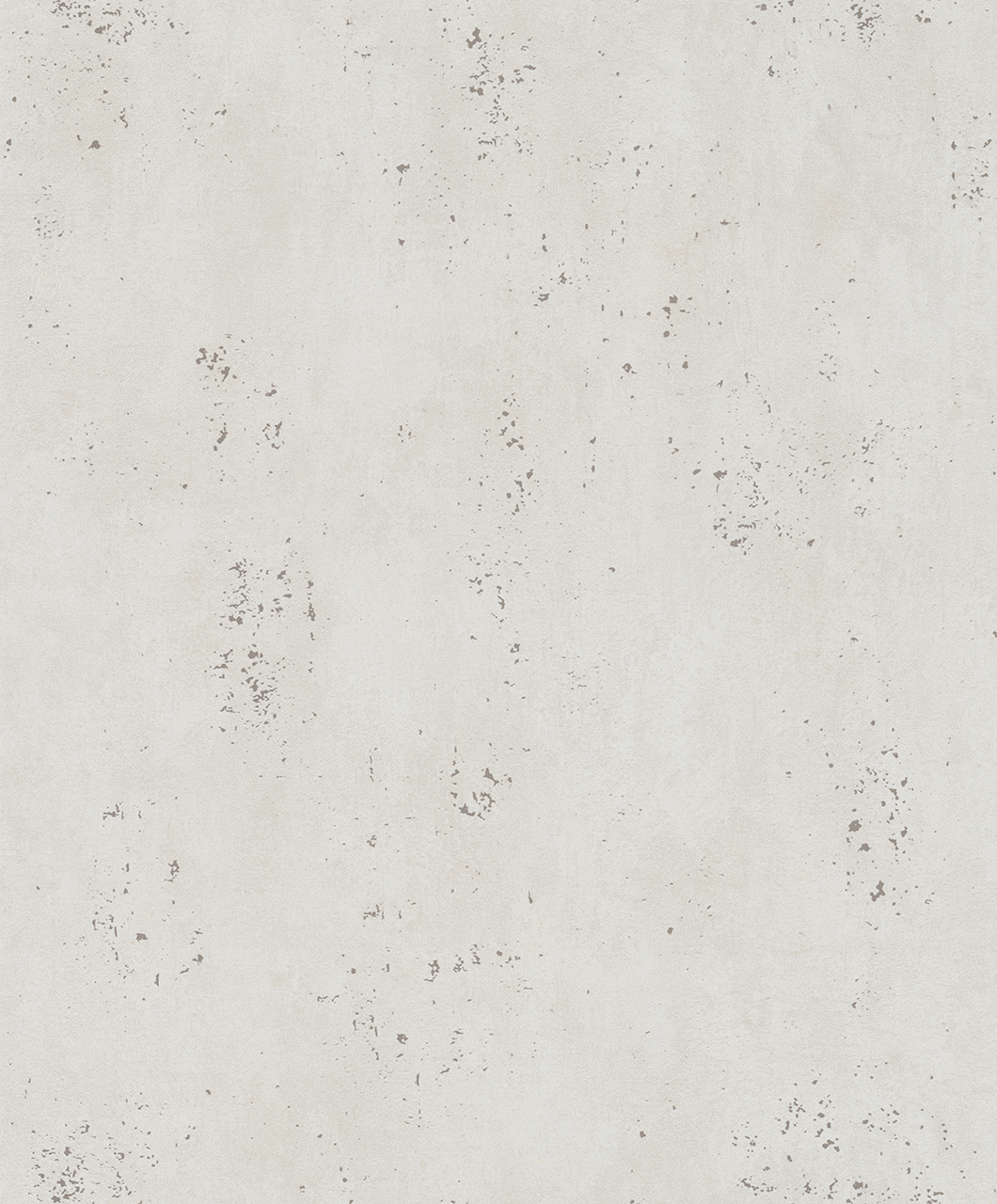 32613 Wallpaper TNTB