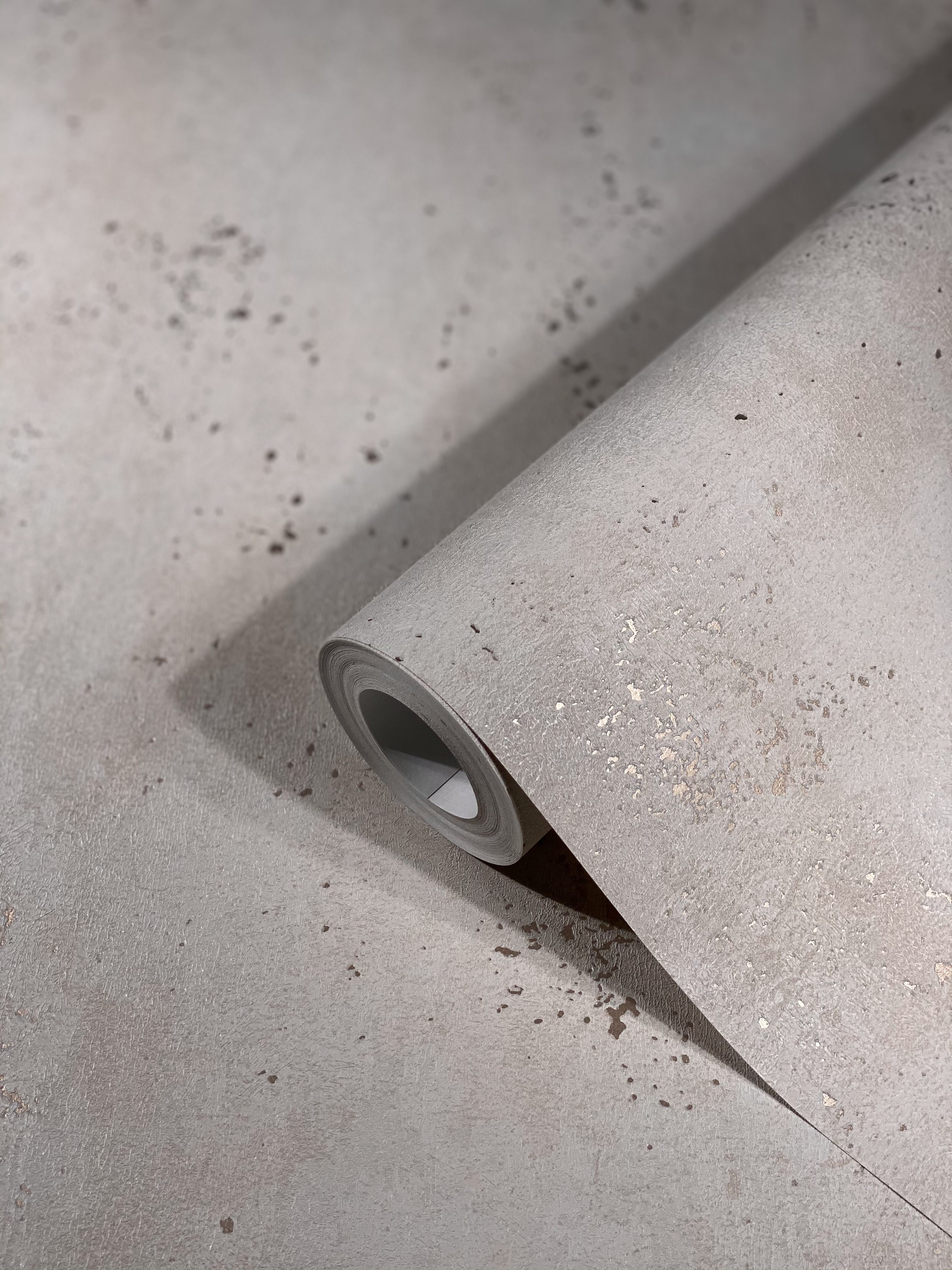 32613 Wallpaper TNTB