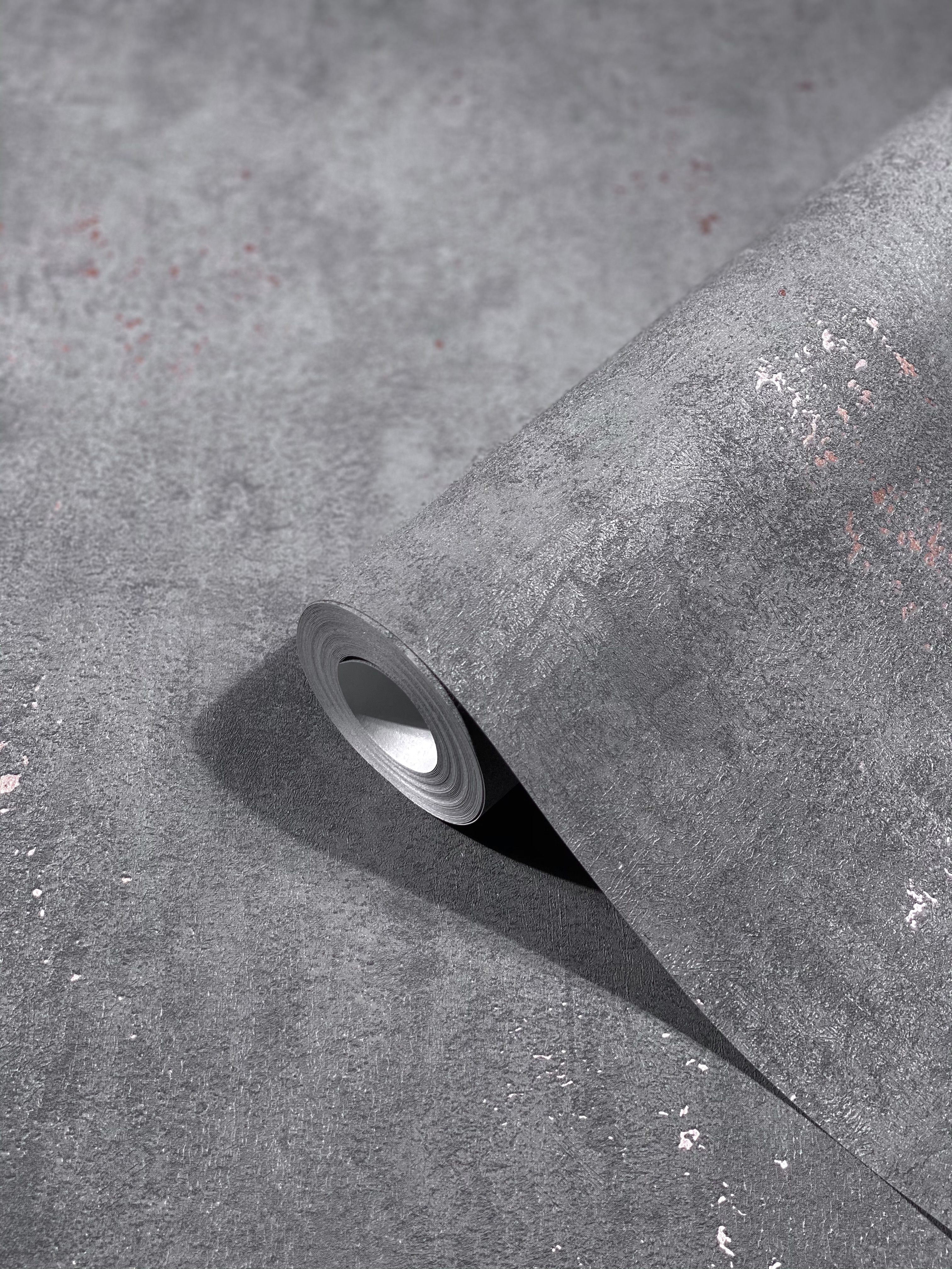 32614 Wallpaper Urban Space