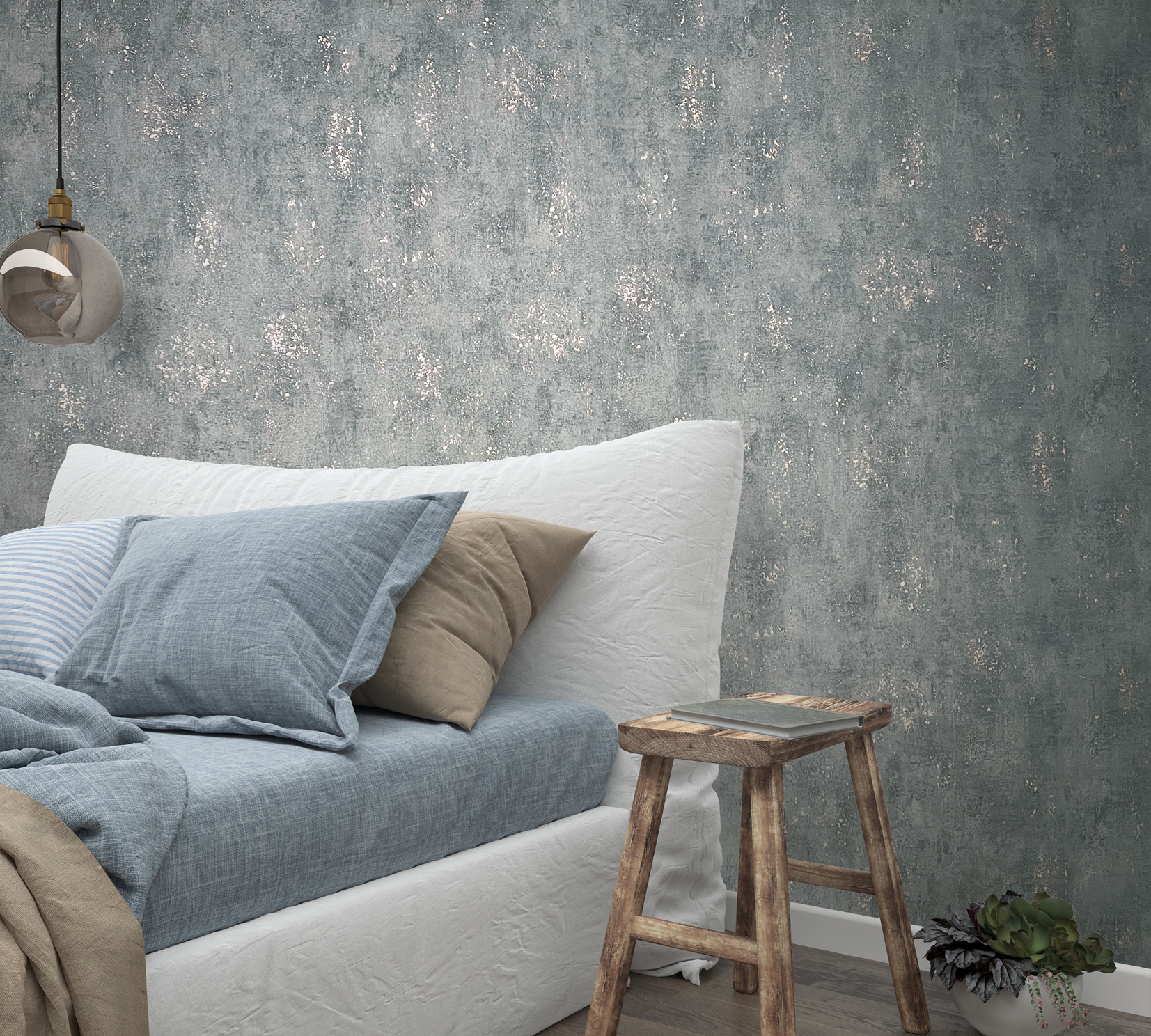 32614 Wallpaper Urban Space